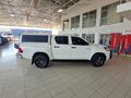 2023 Toyota Hilux 2.4 GD-6 Raider 4x4 Auto Double-Cab