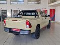2026 Toyota Hilux 2.4 GD-6 SR 4x4 Double-Cab