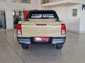 2026 Toyota Hilux 2.4 GD-6 SR 4x4 Double-Cab