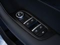 2026 Chery Tiggo Cross 1.5 Lit CVT Auto