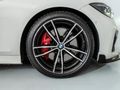 2022 BMW 3 Series 320d M Mzansi Edition Auto (g20)