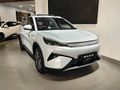 2026 BYD Atto 3 Extended