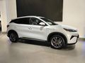2026 BYD Atto 3 Extended