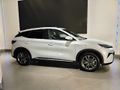 2026 BYD Atto 3 Extended