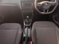 2020 Volkswagen Polo Vivo 1.4 Trendline 5-dr