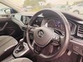 2018 Volkswagen Polo 1.0 TSI Highline Auto (85kW)
