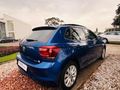 2018 Volkswagen Polo 1.0 TSI Highline Auto (85kW)