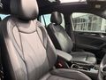 2026 Volkswagen Tiguan 1.4TSI R-Line