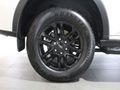 2026 Ford Ranger 2.3 Sport Auto Double-Cab