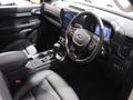 2026 Ford Ranger 2.3 Sport Auto Double-Cab