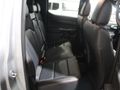 2026 Ford Ranger 2.3 Sport Auto Double-Cab