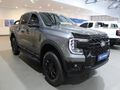 2026 Ford Ranger 2.3 Sport Auto Double-Cab
