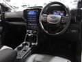 2026 Ford Everest 2.0 Sit Active Auto