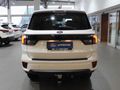 2026 Ford Everest 2.0 Sit Active Auto