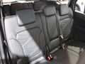 2026 Ford Everest 2.0 Sit Active Auto