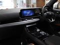2026 Ford Territory Titanium 1.8L Ecoboost Auto