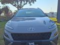 2022 Hyundai Kona 2.0 Executive IVT