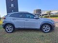 2022 Hyundai Kona 2.0 Executive IVT