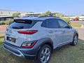 2022 Hyundai Kona 2.0 Executive IVT