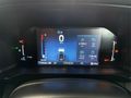 2026 Ford Ranger 3.0D V6 Wildtrak 4x4 Auto Double-Cab
