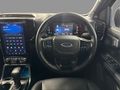 2026 Ford Ranger 3.0D V6 Wildtrak 4x4 Auto Double-Cab