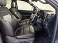 2026 Ford Ranger 3.0D V6 Wildtrak 4x4 Auto Double-Cab