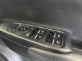 2026 Ford Ranger 3.0D V6 Wildtrak 4x4 Auto Double-Cab