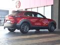 2024 Mazda CX-30 2.0 Active Auto