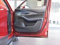 2024 Mazda CX-30 2.0 Active Auto