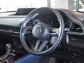 2024 Mazda CX-30 2.0 Active Auto