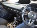 2024 Mazda CX-30 2.0 Active Auto