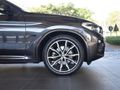 2019 BMW X4 xDrive20d M Sport