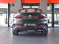 2019 BMW X4 xDrive20d M Sport