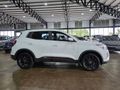 2022 Chery Tiggo 4 Pro 1.5 T Elite Auto