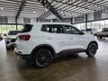 2022 Chery Tiggo 4 Pro 1.5 T Elite Auto