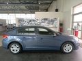 2014 Chevrolet Cruze 1.6 LS Hatch