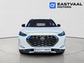 2024 Nissan Magnite 1.0T Acenta Auto