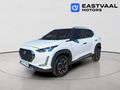 2024 Nissan Magnite 1.0T Acenta Auto