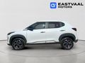 2024 Nissan Magnite 1.0T Acenta Auto