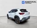 2024 Nissan Magnite 1.0T Acenta Auto