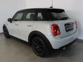 2020 MINI Hatch Cooper 5-dr Auto