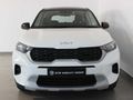 2024 Kia Sonet 1.5 LX