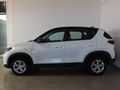 2024 Kia Sonet 1.5 LX