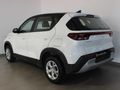 2024 Kia Sonet 1.5 LX