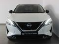 2023 Nissan Qashqai 1.3T Acenta Xtronic