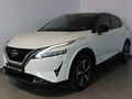 2023 Nissan Qashqai 1.3T Acenta Xtronic