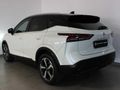 2023 Nissan Qashqai 1.3T Acenta Xtronic