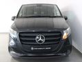 2025 Mercedes-Benz Vito 116 2.2 CDI Tourer Pro Auto