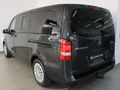 2025 Mercedes-Benz Vito 116 2.2 CDI Tourer Pro Auto