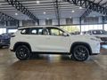 2025 Toyota Urban Cruiser 1.5 XR Auto
